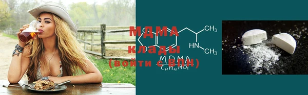 прущие грибы Слюдянка